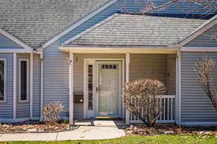 6 Roysann Way, Durham, NH 03824 - Photo 31