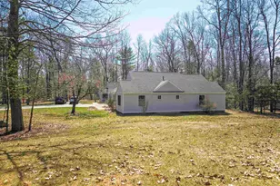 6 Roysann Way, Durham, NH 03824 - Photo 29