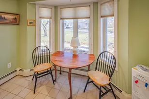 6 Roysann Way, Durham, NH 03824 - Photo 11