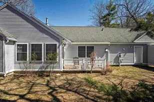 6 Roysann Way, Durham, NH 03824 - Photo 35