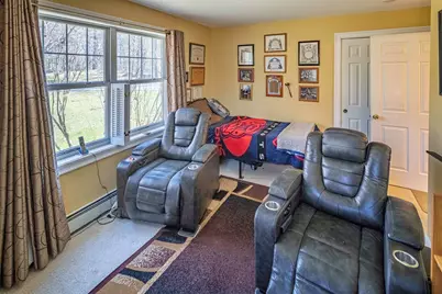 6 Roysann Way, Durham, NH 03824 - Photo 25