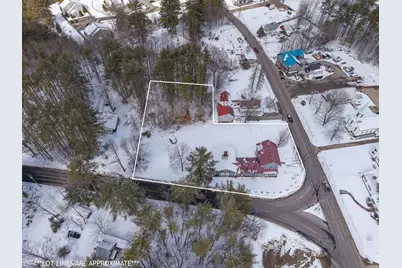 59 Route 16B Street, Ossipee, NH 03814 - Photo 47