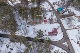 59 Route 16B St, Ossipee, NH 03814 - Photo 47