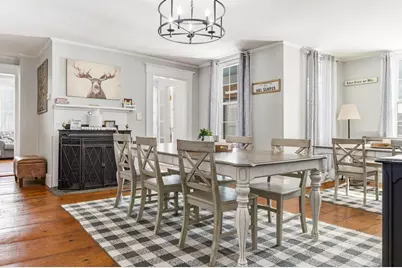 59 Route 16B Street, Ossipee, NH 03814 - Photo 7