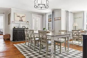 59 Route 16B St, Ossipee, NH 03814 - Photo 7