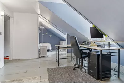 59 Route 16B Street, Ossipee, NH 03814 - Photo 27