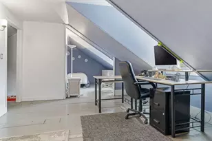 59 Route 16B St, Ossipee, NH 03814 - Photo 27