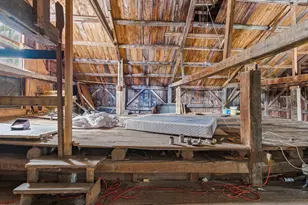 59 Route 16B St, Ossipee, NH 03814 - Photo 43