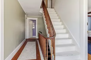 59 Route 16B St, Ossipee, NH 03814 - Photo 17