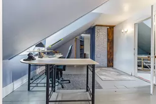 59 Route 16B St, Ossipee, NH 03814 - Photo 25