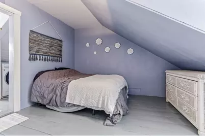 59 Route 16B Street, Ossipee, NH 03814 - Photo 33