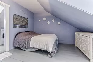 59 Route 16B St, Ossipee, NH 03814 - Photo 33