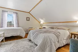 59 Route 16B St, Ossipee, NH 03814 - Photo 39