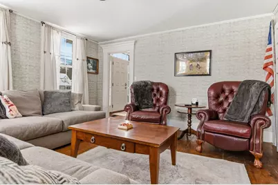 59 Route 16B Street, Ossipee, NH 03814 - Photo 11