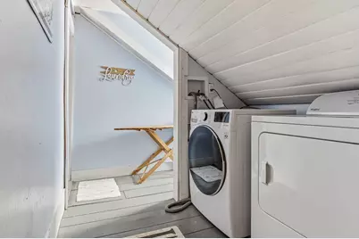 59 Route 16B Street, Ossipee, NH 03814 - Photo 23