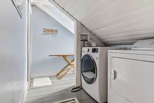 59 Route 16B St, Ossipee, NH 03814 - Photo 23