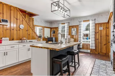 59 Route 16B Street, Ossipee, NH 03814 - Photo 5