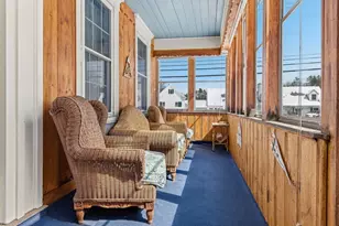 59 Route 16B St, Ossipee, NH 03814 - Photo 13