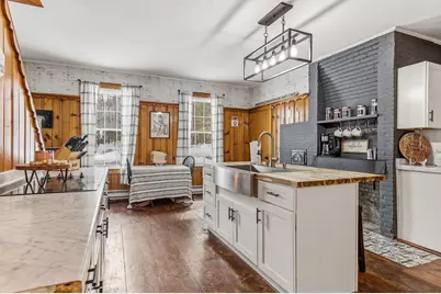 59 Route 16B Street, Ossipee, NH 03814 - Photo 3