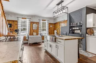 59 Route 16B St, Ossipee, NH 03814 - Photo 3