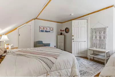 59 Route 16B Street, Ossipee, NH 03814 - Photo 41