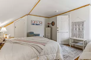 59 Route 16B St, Ossipee, NH 03814 - Photo 41