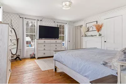 59 Route 16B Street, Ossipee, NH 03814 - Photo 19