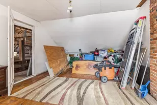 59 Route 16B St, Ossipee, NH 03814 - Photo 29