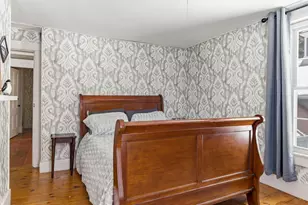 59 Route 16B St, Ossipee, NH 03814 - Photo 15