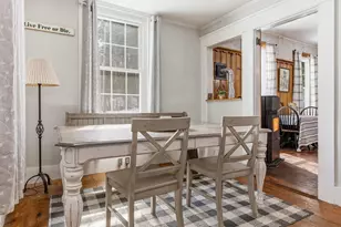 59 Route 16B St, Ossipee, NH 03814 - Photo 9