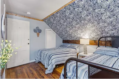 59 Route 16B Street, Ossipee, NH 03814 - Photo 35