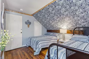 59 Route 16B St, Ossipee, NH 03814 - Photo 35