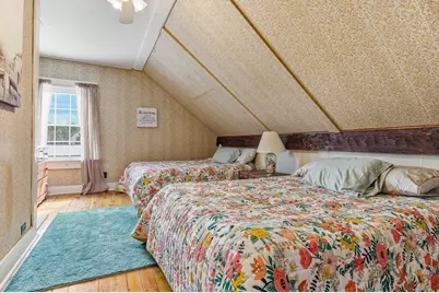 59 Route 16B Street, Ossipee, NH 03814 - Photo 31