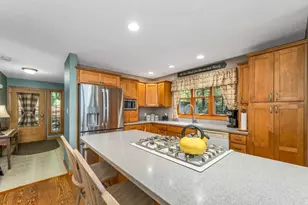 21 Cedergren Rd, New Durham, NH 03855 - Photo 7