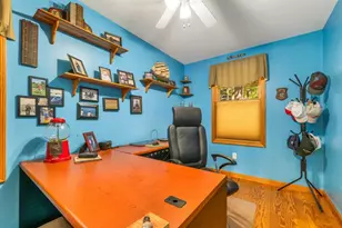 21 Cedergren Rd, New Durham, NH 03855 - Photo 11