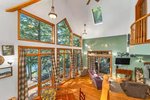 21 Cedergren Rd, New Durham, NH 03855 - Photo 21