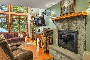 21 Cedergren Rd, New Durham, NH 03855 - Photo 13