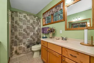 21 Cedergren Rd, New Durham, NH 03855 - Photo 27