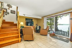 21 Cedergren Rd, New Durham, NH 03855 - Photo 31