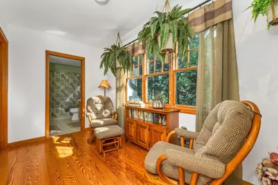 21 Cedergren Road, New Durham, NH 03855 - Photo 23