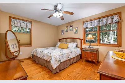 21 Cedergren Road, New Durham, NH 03855 - Photo 29