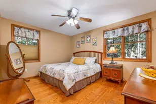 21 Cedergren Rd, New Durham, NH 03855 - Photo 29