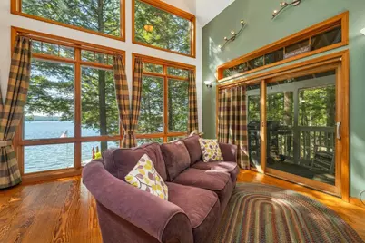 21 Cedergren Road, New Durham, NH 03855 - Photo 13