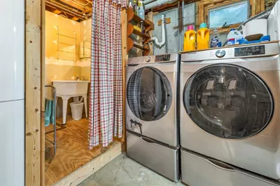 21 Cedergren Road, New Durham, NH 03855 - Photo 37