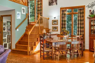 21 Cedergren Rd, New Durham, NH 03855 - Photo 19