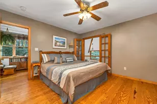 21 Cedergren Rd, New Durham, NH 03855 - Photo 25