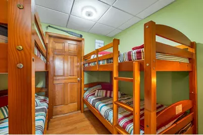 21 Cedergren Road, New Durham, NH 03855 - Photo 35