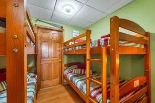 21 Cedergren Rd, New Durham, NH 03855 - Photo 35