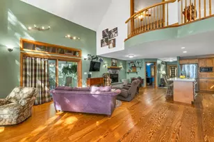 21 Cedergren Rd, New Durham, NH 03855 - Photo 15