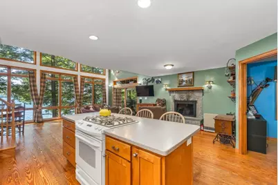 21 Cedergren Road, New Durham, NH 03855 - Photo 9